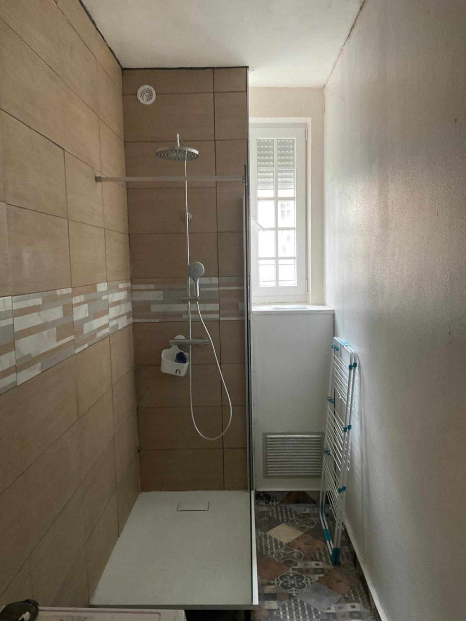 Ancienne Maison De Maitre ドゥエー エクステリア 写真